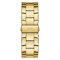 Horloge Dames Guess MAJESTY - thumbnail