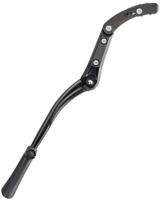 RFR bike stand universal pro - thumbnail