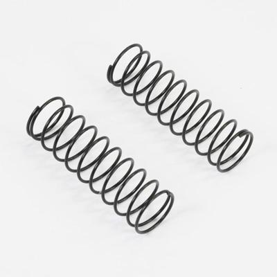 FTX - Hooligan Rear Shock Springs (Pr) (FTX6455)