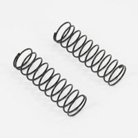 FTX - Hooligan Rear Shock Springs (Pr) (FTX6455) - thumbnail