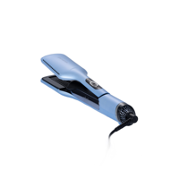 ghd Duet Style Professional 2-in-1 Hot Air Styler - Iced Luxe Collection - thumbnail