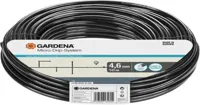GARDENA Micro-Drip system 01348-20 Aanvoerbuis 4,6 mm (3/16) Slanglengte: 50 m - thumbnail
