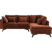 Goossens Bank Chambre - thumbnail