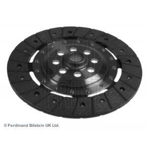 Koppelingsplaat ADN13178