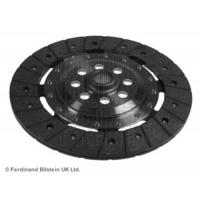 Koppelingsplaat ADN13178 - thumbnail