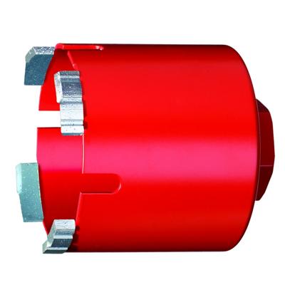 Carat Carat Dustec Dozenboor Voor Droog Gebruik 68X60Xm16 - HTS0686040 Carat Carat Dustec Dozenboor Voor Droog Gebruik 68X60Xm16 - HTS0686040