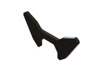 Arrma - Rear Shock Tower (ARA320512) - thumbnail