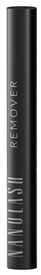 Nanolash DIY Eyelash Extensions Remover