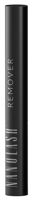 Nanolash DIY Eyelash Extensions Remover - thumbnail