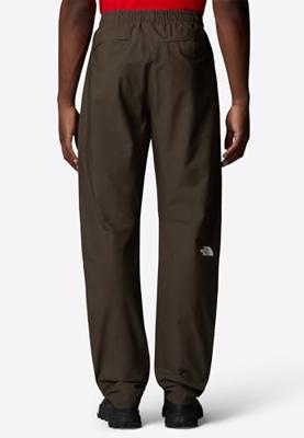 The North Face Limestone Wandelbroek Heren New Taupe Green XL The North Face Limestone Wandelbroek Heren New Taupe Green XL