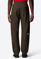 The North Face Limestone Wandelbroek Heren New Taupe Green XL - thumbnail