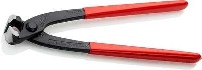 MONIERTANG ISOL. 9901-220 MM MONIERTANG ISOL. 9901-220 MM
