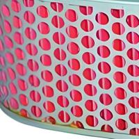 HIFLOFILTRO luchtfilterelement air filter hfa-1710 - thumbnail