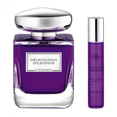 By Terry Délectation Splendide