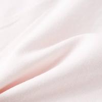 Kinderjas met capuchon 92 meerkleurig - thumbnail