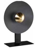 ETH Led tafellampSunn - 05-TL3236-3036 - thumbnail