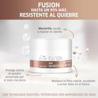 Wella Professionals Fusion Intense Repair Mask - thumbnail