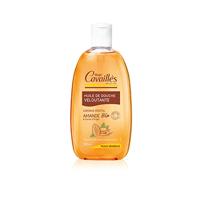 Roge Cavailles Huile de Douche Veloutante 250ml - thumbnail
