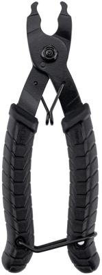 CONTEC kettingschakel tang "tfm-320" ct chain pliers multi i/o open/close