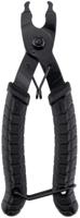 CONTEC kettingschakel tang "tfm-320" ct chain pliers multi i/o open/close - thumbnail