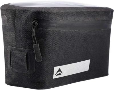 Merida SMARTPHONE L Top Tube Bag