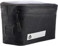 Merida SMARTPHONE L Top Tube Bag - thumbnail