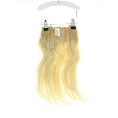 Balmain Professional Hair Dress Human Hair 40cm Extension Stockholm 1St Balmain Professional Hair Dress Human Hair 40cm Extension Stockholm 1St