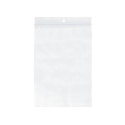 Kangaro Gripzakje 60x80mm 100stuks