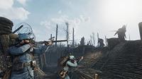 WWI Verdun: Western Front - thumbnail