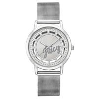 Horloge Dames Juicy Couture JC1217SVSV (Ø 36 mm) - thumbnail