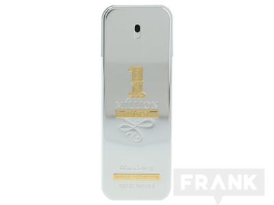Paco Rabanne Deospray 1 Million Paco Rabanne Deospray 1 Million