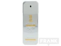 Paco Rabanne Deospray 1 Million - thumbnail