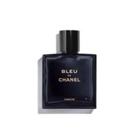 Chanel Bleu De Chanel Pour Homme Parfum Spray Parfum en parfum extract Eau de Parfum 50 ml Heren - thumbnail