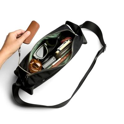 Bellroy Classic sling 5L - Black