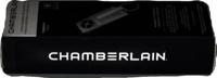 Chamberlain TX4RUNI 4-kanaals Draadloze afstandsbediening 433 MHz - thumbnail