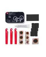 HEMA Bandenplakset - thumbnail