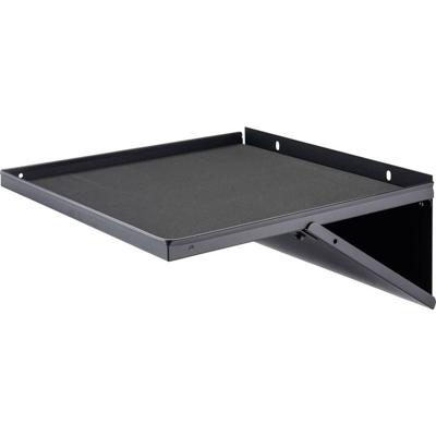 Vigor V6221 Vigor klaptafel V6221 (l x b) 406 mm x 394 mm