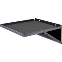 Vigor V6221 Vigor klaptafel V6221 (l x b) 406 mm x 394 mm - thumbnail
