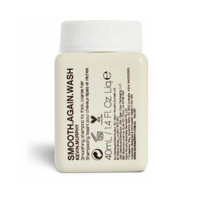 Kevin Murphy Smooth.Again.Wash Shampoo