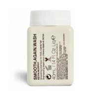 Kevin Murphy Smooth.Again.Wash Shampoo - thumbnail