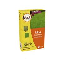 Natria Fertimoss Solabiol - thumbnail