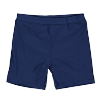 Zwemboxer - Blauw - thumbnail