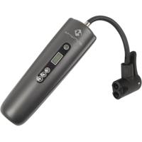 SKS M-wave acculuchtpomp elumatik usb 2 - thumbnail