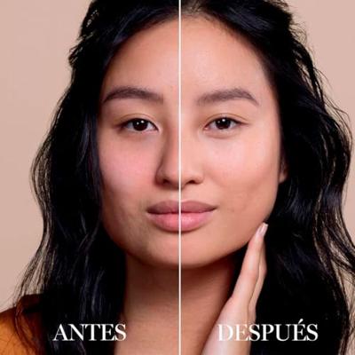 Lancôme Teint Idole Ultra Wear Care & Glow Foundation 245C
