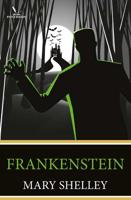 Frankenstein (Paperback) - thumbnail