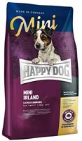 Happy Dog Supreme Mini Ierland - thumbnail