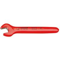 Gedore 6572550 VDE 894 14 Enkelvoudige steeksleutel Sleutelbreedte (metrisch) 14 mm - thumbnail