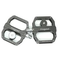 Magped sport2 150 magnetic pedals - thumbnail