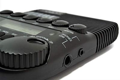 Tama RW200 - thumbnail