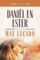 Daniël en Esther - Max Lucado - ebook - thumbnail